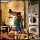 Das Schwiegermonster : photo Jennifer Lopez, Michael Vartan, Robert Luketic