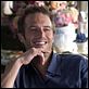 Das Schwiegermonster : photo Michael Vartan, Robert Luketic