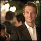 Das Schwiegermonster : photo Michael Vartan, Robert Luketic