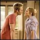 Das Schwiegermonster : photo Jennifer Lopez, Michael Vartan, Robert Luketic