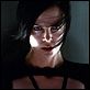 Æon Flux : photo Charlize Theron, Karyn Kusama