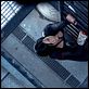 Æon Flux