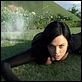 Æon Flux : photo Charlize Theron, Karyn Kusama