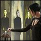 Æon Flux : photo Charlize Theron, Karyn Kusama
