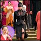 Æon Flux : photo Charlize Theron