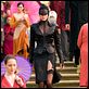 Æon Flux : photo Charlize Theron, Karyn Kusama