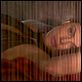 Æon Flux : photo Charlize Theron, Karyn Kusama