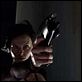 Æon Flux