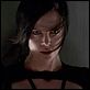 Æon Flux : photo Charlize Theron, Karyn Kusama