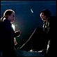 Æon Flux : photo Charlize Theron, Karyn Kusama