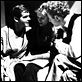 Carnal Knowledge - Die Kunst zu Lieben : photo Arthur Garfunkel, Candice Bergen, Jack Nicholson, Mike Nichols