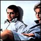Carnal Knowledge - Die Kunst zu Lieben : photo Ann-Margret, Jack Nicholson, Mike Nichols