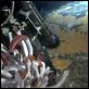 Aliens der Meere : photo James Cameron, Steven Quale
