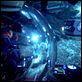 Aliens der Meere : photo James Cameron, Steven Quale
