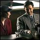 Das Comeback : photo Renée Zellweger, Ron Howard, Russell Crowe