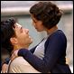 Das Comeback : photo Renée Zellweger, Ron Howard, Russell Crowe