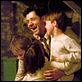 Das Comeback : photo Ron Howard, Russell Crowe
