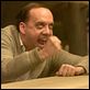 Das Comeback : photo Paul Giamatti, Ron Howard