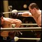 Das Comeback : photo Ron Howard, Russell Crowe