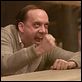 Das Comeback : photo Paul Giamatti, Ron Howard