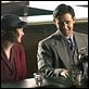 Das Comeback : photo Ron Howard, Russell Crowe