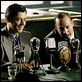 Das Comeback : photo Paul Giamatti, Ron Howard, Russell Crowe