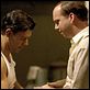 Das Comeback : photo Paul Giamatti, Ron Howard, Russell Crowe