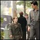 Das Comeback : photo Connor Price, Ron Howard, Russell Crowe