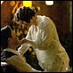 Das Comeback : photo Renée Zellweger, Ron Howard, Russell Crowe