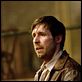 Das Comeback : photo Paddy Considine, Ron Howard