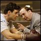 Das Comeback : photo Paul Giamatti, Ron Howard, Russell Crowe