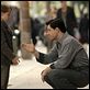 Das Comeback : photo Connor Price, Ron Howard, Russell Crowe