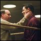 Das Comeback : photo Paul Giamatti, Ron Howard, Russell Crowe