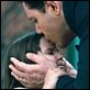 Das Comeback : photo Ariel Waller, Ron Howard, Russell Crowe
