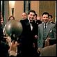 Das Comeback : photo Craig Bierko, Ron Howard, Russell Crowe