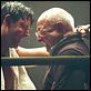 Das Comeback : photo Ron Howard, Russell Crowe