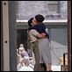 Das Comeback : photo Renée Zellweger, Ron Howard, Russell Crowe
