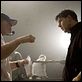Das Comeback : photo Ron Howard, Russell Crowe