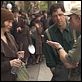 Das Comeback : photo Renée Zellweger, Ron Howard, Russell Crowe