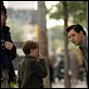 Das Comeback : photo Connor Price, Ron Howard, Russell Crowe