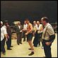 Das Comeback : photo Paul Giamatti, Ron Howard, Russell Crowe