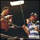 Das Comeback : photo Ron Howard, Russell Crowe