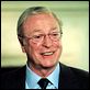 The Weather Man : photo Gore Verbinski, Michael Caine