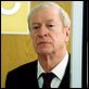 The Weather Man : photo Gore Verbinski, Michael Caine