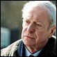 The Weather Man : photo Gore Verbinski, Michael Caine