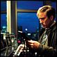 The Weather Man : photo Gore Verbinski, Nicolas Cage