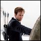 The Weather Man : photo Gore Verbinski, Nicolas Cage