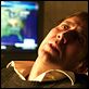 The Weather Man : photo Gore Verbinski, Nicolas Cage