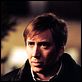 The Weather Man : photo Gore Verbinski, Nicolas Cage