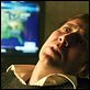 The Weather Man : photo Gore Verbinski, Nicolas Cage